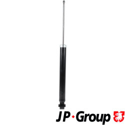 PartzBiz CE 1152108200 - Shock Absorber PartzBiz CE 1152108200 - Shock Absorber