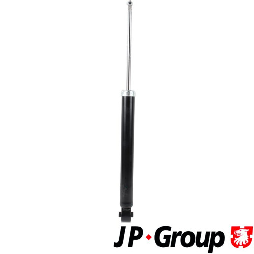 PartzBiz CE: 1152108200-Shock Absorber PartzBiz CE: 1152108200-Shock Absorber