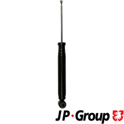 PartzBiz CE 1152108400 - Shock Absorber PartzBiz CE 1152108400 - Shock Absorber