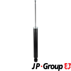 PartzBiz CE 1152108700 - Shock Absorber PartzBiz CE 1152108700 - Shock Absorber