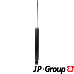 PartzBiz CE 1152108800 - Shock Absorber PartzBiz CE 1152108800 - Shock Absorber