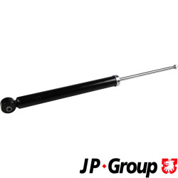 PartzBiz CE 1152109100 - Shock Absorber PartzBiz CE 1152109100 - Shock Absorber