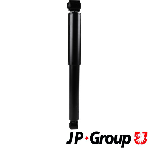 PartzBiz CE: 1152109500-Shock Absorber PartzBiz CE: 1152109500-Shock Absorber