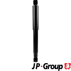 PartzBiz CE 1152109700 - Shock Absorber PartzBiz CE 1152109700 - Shock Absorber