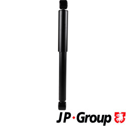 PartzBiz CE 1152109800 - Shock Absorber PartzBiz CE 1152109800 - Shock Absorber