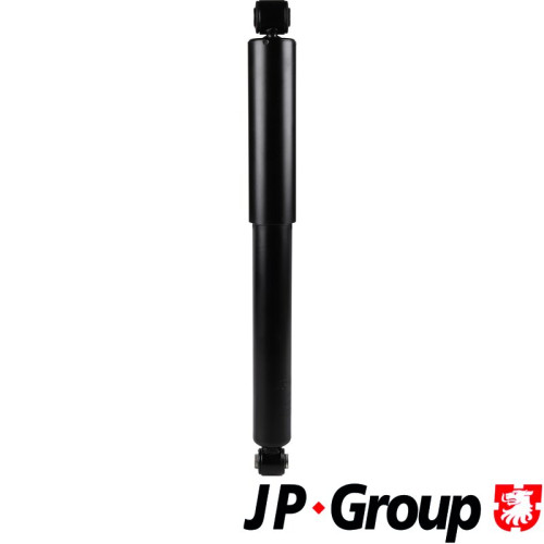 PartzBiz CE: 1152109900-Shock Absorber PartzBiz CE: 1152109900-Shock Absorber