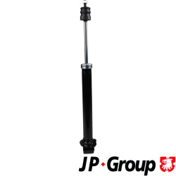 PartzBiz CE 1152110700 - Shock Absorber PartzBiz CE 1152110700 - Shock Absorber