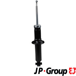 PartzBiz CE 1152110800 - Shock Absorber PartzBiz CE 1152110800 - Shock Absorber