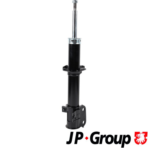 PartzBiz CE: 1242104070-Shock Absorber PartzBiz CE: 1242104070-Shock Absorber