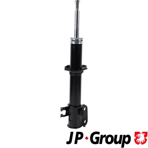 PartzBiz CE: 1242104080-Shock Absorber PartzBiz CE: 1242104080-Shock Absorber