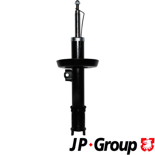 PartzBiz CE: 1242104680-Shock Absorber PartzBiz CE: 1242104680-Shock Absorber