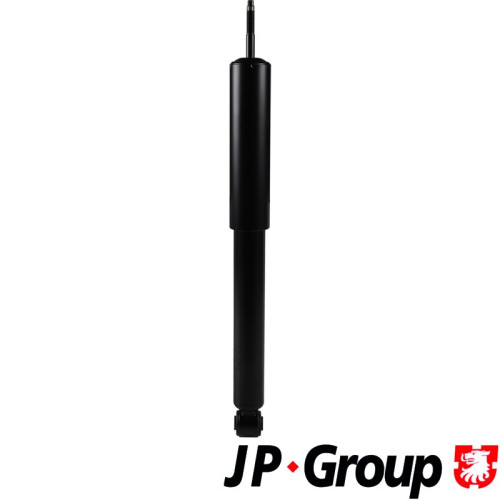 PartzBiz CE: 1252100300-Shock Absorber PartzBiz CE: 1252100300-Shock Absorber