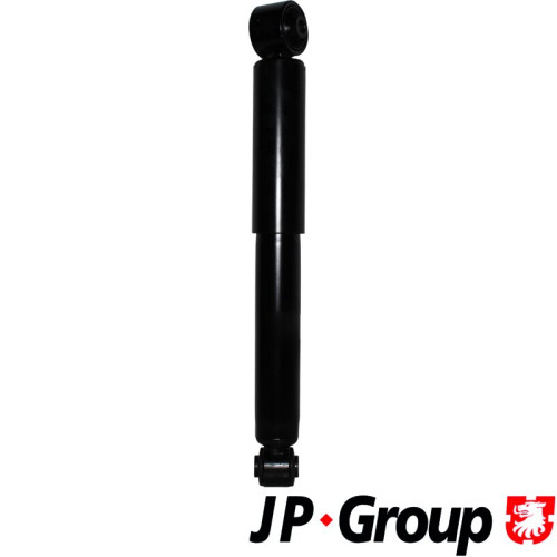 PartzBiz CE: 1252103300-Shock Absorber PartzBiz CE: 1252103300-Shock Absorber