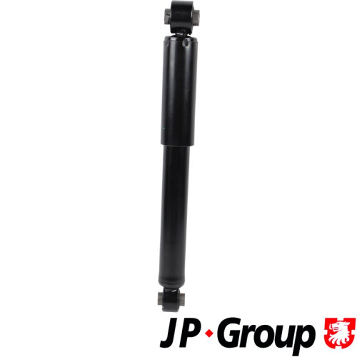 PartzBiz CE: 1252103400-Shock Absorber PartzBiz CE: 1252103400-Shock Absorber