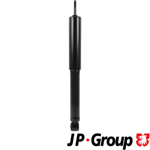 PartzBiz CE: 1252103600-Shock Absorber PartzBiz CE: 1252103600-Shock Absorber