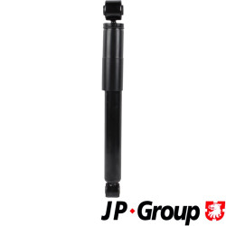 PartzBiz CE 1252103900 - Shock Absorber PartzBiz CE 1252103900 - Shock Absorber