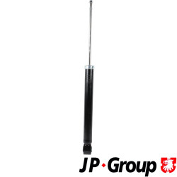 PartzBiz CE 1252104000 - Shock Absorber PartzBiz CE 1252104000 - Shock Absorber