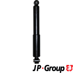 PartzBiz CE 1252104100 - Shock Absorber PartzBiz CE 1252104100 - Shock Absorber