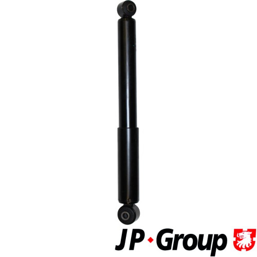 PartzBiz CE: 1252104200-Shock Absorber PartzBiz CE: 1252104200-Shock Absorber