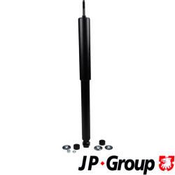 PartzBiz CE 1252104400 - Shock Absorber PartzBiz CE 1252104400 - Shock Absorber
