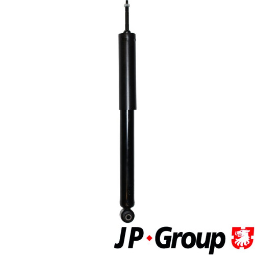 PartzBiz CE: 1352102600-Shock Absorber PartzBiz CE: 1352102600-Shock Absorber