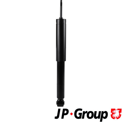 PartzBiz CE: 1352103300-Shock Absorber PartzBiz CE: 1352103300-Shock Absorber