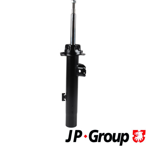 PartzBiz CE: 1442102680-Shock Absorber PartzBiz CE: 1442102680-Shock Absorber