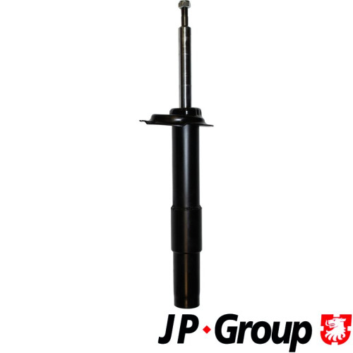 PartzBiz CE: 1442102870-Shock Absorber
