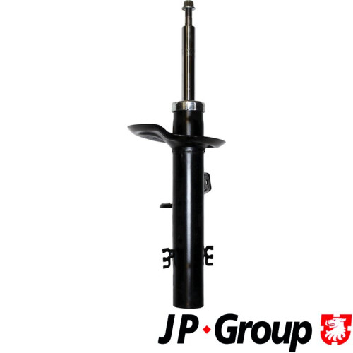 PartzBiz CE: 1442102980-Shock Absorber PartzBiz CE: 1442102980-Shock Absorber