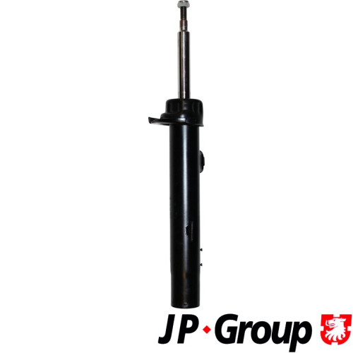 PartzBiz CE: 1442103080-Shock Absorber PartzBiz CE: 1442103080-Shock Absorber
