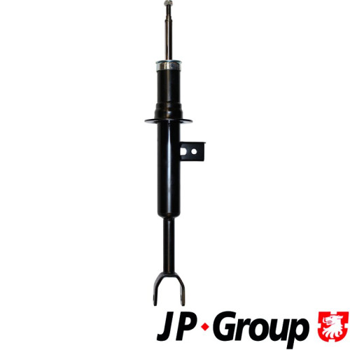 PartzBiz CE: 1442103270-Shock Absorber