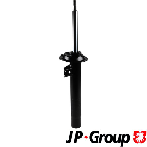 PartzBiz CE: 1442105470-Shock Absorber PartzBiz CE: 1442105470-Shock Absorber