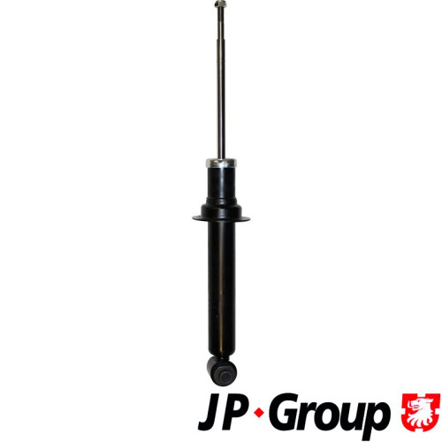 PartzBiz CE: 1452101300-Shock Absorber PartzBiz CE: 1452101300-Shock Absorber