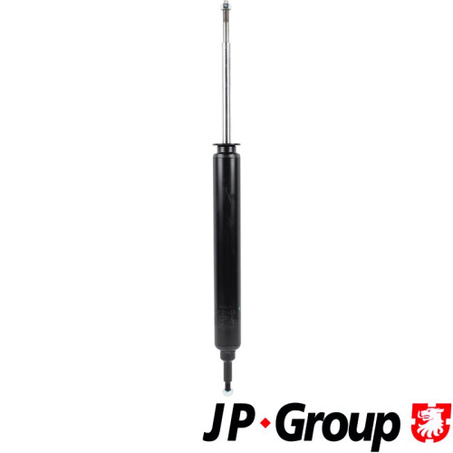 PartzBiz CE: 1452101900-Shock Absorber PartzBiz CE: 1452101900-Shock Absorber