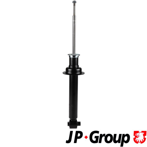 PartzBiz CE: 1452102100-Shock Absorber PartzBiz CE: 1452102100-Shock Absorber