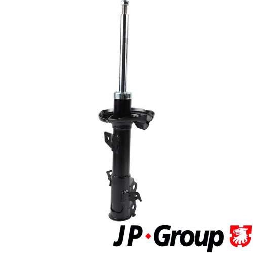 PartzBiz CE: 1542104470-Shock Absorber PartzBiz CE: 1542104470-Shock Absorber