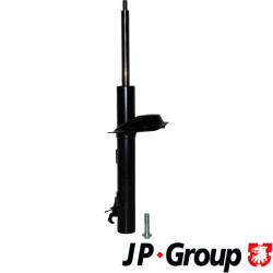 PartzBiz CE 1542104570 - Shock Absorber