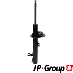 PartzBiz CE 1542104580 - Shock Absorber