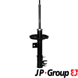 PartzBiz CE 1542104770 - Shock Absorber PartzBiz CE 1542104770 - Shock Absorber