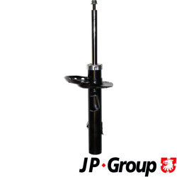 PartzBiz CE 1542105270 - Shock Absorber