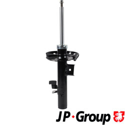 PartzBiz CE 1542105280 - Shock Absorber