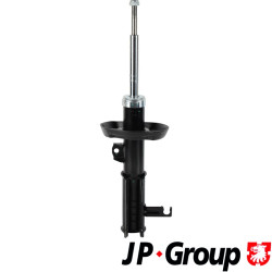 PartzBiz CE 1542105380 - Shock Absorber