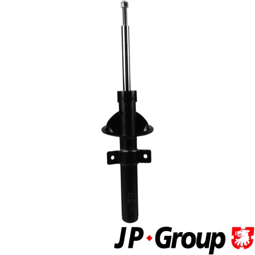 PartzBiz CE: 1542105600-Shock Absorber PartzBiz CE: 1542105600-Shock Absorber