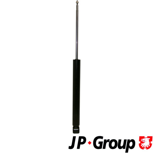 PartzBiz CE: 1552100600-Shock Absorber PartzBiz CE: 1552100600-Shock Absorber
