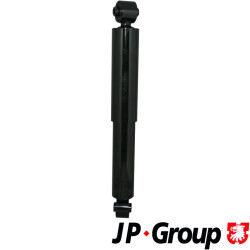 PartzBiz CE 1552100800 - Shock Absorber PartzBiz CE 1552100800 - Shock Absorber