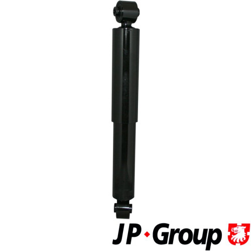 PartzBiz CE: 1552100800-Shock Absorber PartzBiz CE: 1552100800-Shock Absorber