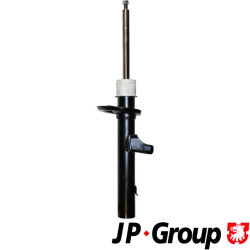 PartzBiz CE 1552103700 - Shock Absorber PartzBiz CE 1552103700 - Shock Absorber