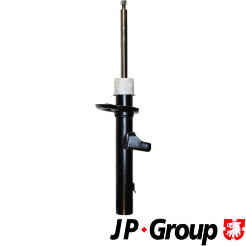 PartzBiz CE: 1552103700-Shock Absorber PartzBiz CE: 1552103700-Shock Absorber