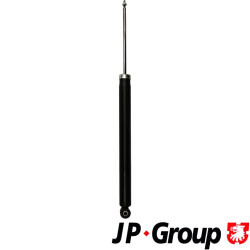 PartzBiz CE 1552104000 - Shock Absorber PartzBiz CE 1552104000 - Shock Absorber