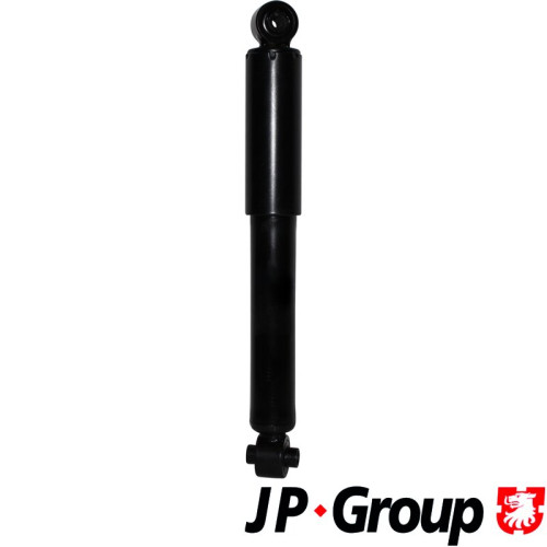 PartzBiz CE: 1552104100-Shock Absorber PartzBiz CE: 1552104100-Shock Absorber